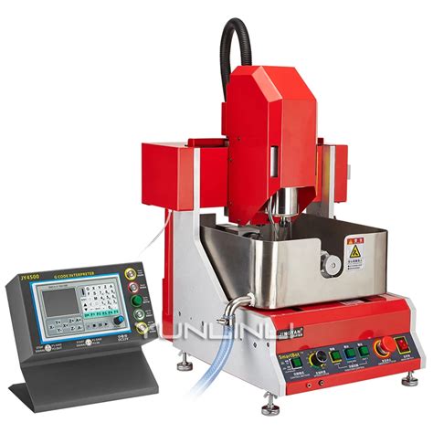 cnc machine jewelry price|jewelry engraving machine home business.